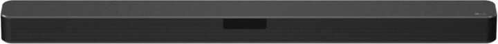 Soundbar LG SN5, 2.1, i zi