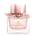 Eau de Parfum Burberry My Burberry Blush, 90ml
