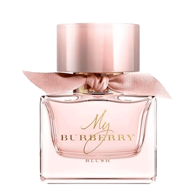 Eau de Parfum Burberry My Burberry Blush, 90ml