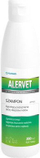 Shampo për qen dhe mace Eurowet Alervet, 200 ml