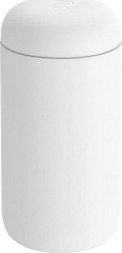 Filxhan termik Fellow Carter, 355 ml, i bardhë