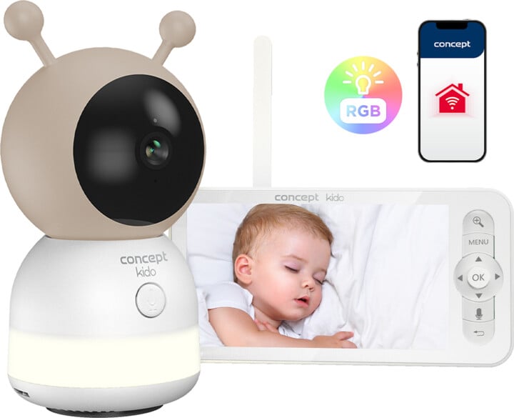 Product Picture
