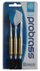 Shigjeta për pikado elektronike Harrows Pro Brass, 18 gr