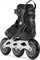 Rolera Blackwheels Dynamic, nr. 37-40, të zeza