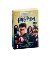 Lojë me letra Harry Potter - Waddingtons Lojë me letra Harry Potter - Waddingtons