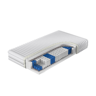 Dyshek PREMIUM 90x200