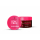 Xhel për rrezitje Afrodita Sun Care Express, 200 ml