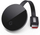 Google Chromecast Ultra, e zezë