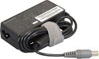 Karikues rrjeti Lenovo FRU45N0314, 65W, 20V, i zi