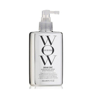 Sprej zbutës për flokë Color Wow Dream Coat Supernatural 200 ml Sprej zbutës për flokë Color Wow Dream Coat Supernatural 200 ml