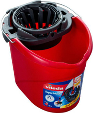Kovë Vileda Super (128767) Kovë Vileda Super (128767)