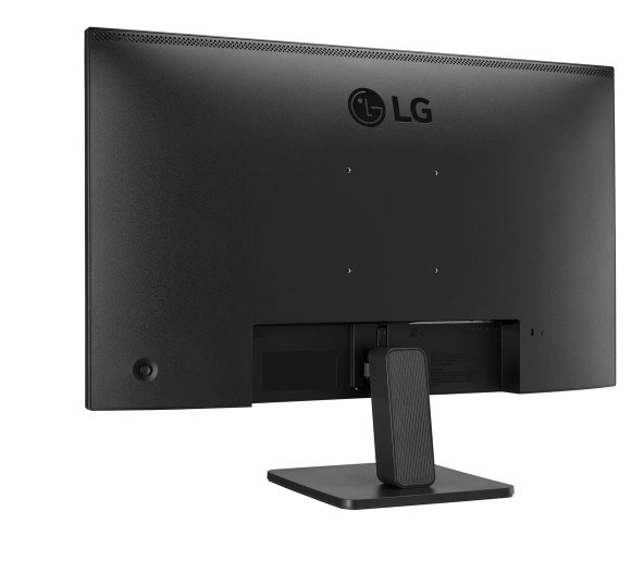 Monitor LG 27MR400-B.AEUQ, 27", 1920 x 1080, Full HD, 100 Hz, i zi