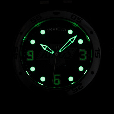 Orё dore Invicta Los Angeles Kings 42660