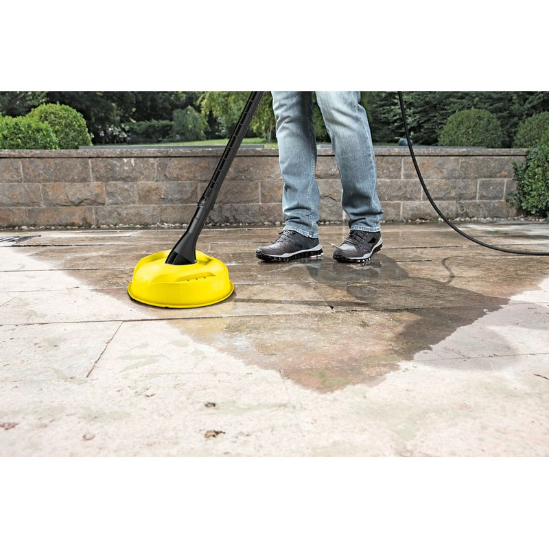 Autolarese Karcher K2 Power Control 1.673-600.0 618