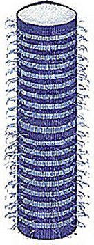 Llokme për flokë Donegal 15 PBH (9106), 12 copë Llokme për flokë Donegal 15 PBH (9106), 12 copë