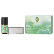 Set aromë për veturë Primavera Drive cool Set aromë për veturë Primavera Drive cool