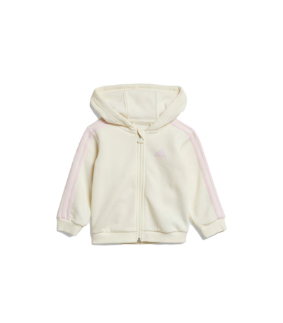Trenerka Set për Fëmijë, ADIDAS - IS2504