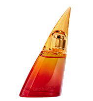 Тоалетна вода Bruno Banani Limited Edition Woman Тоалетна вода Bruno Banani Limited Edition Woman