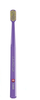 Brushë për dhëmbë CURAPROX 1560 - CP-020-2