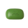 Sapun Sisley 100 g