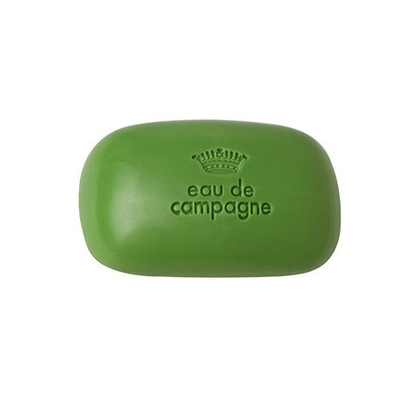 Sapun Sisley 100 g
