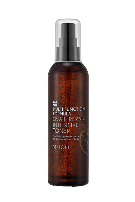 Tonik për lëkurë Mizon Snail Repair intensive, 100 ml