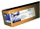 Letër printuese HP, 42'', 1067mm x 45.7m