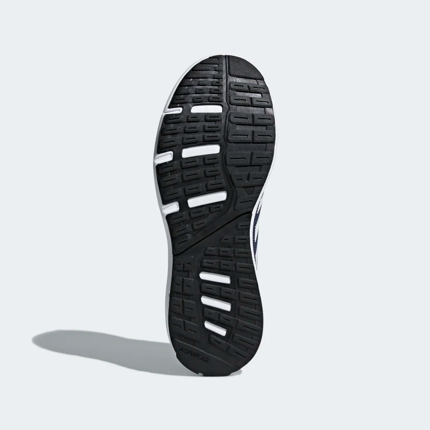 Atlete për meshkuj Adidas Cosmic 2 46