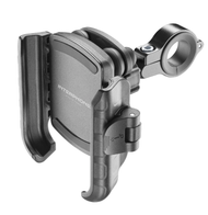 Mbajtës telefoni për Motoçikletë Cellularline Crab Mbajtës telefoni për Motoçikletë Cellularline Crab