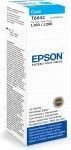 Ngjyrë për printim Epson C13T66424A, mente