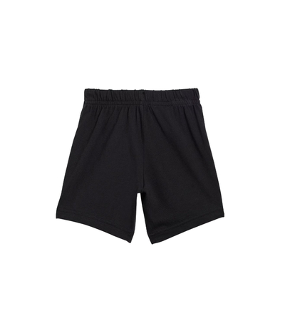 Maicë Dhe Shorce për Fëmijë, ADIDAS - IQ4132