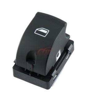 Pulle Nderprerese E Xhamave Audi A3 04-13, A6 05-11, Q7 07-14