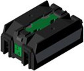 Promet EF30-2X Помошен Контактен Блок