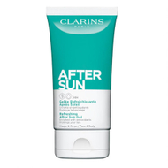 Xhel Clarins, 150 ml 