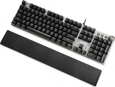 Tastierë IBOX Aurora K-4 (IKGMK4)