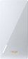 Access Point ASUS RP-AX58 WiFi Repeater Mesh AX3000, i bardhë