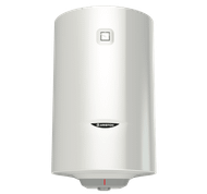 Bojler kombinues ARISTON PRO1 R 100 VTS