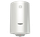 Bojler kombinues ARISTON PRO1 R 100 VTS
