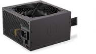Burim energjie Endorphins Vero L5 Bronze - 700W
