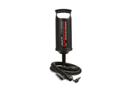 68614 High output hand pump (Pomp dore)