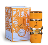 Eau de Parfum Lattafa Yara Tous, 100ml