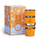 Eau de Parfum Lattafa Yara Tous, 100ml