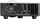 Projektor Optoma ML750ST, 3D