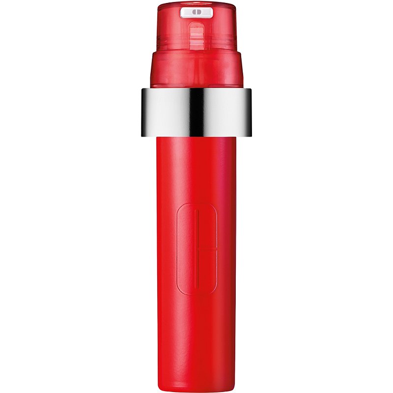 Kokë për shishe të xhelit Clinique Active Cartridge