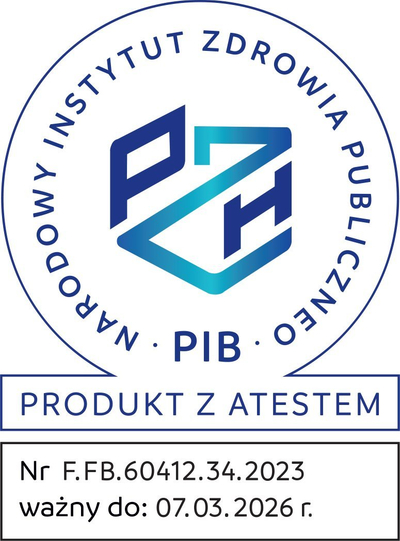 Filtër për ujë Brita MAXTRA+ 1x Hard Water Expert