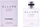 Eau De Cologne Chanel Allure Homme Sport, 50 ml