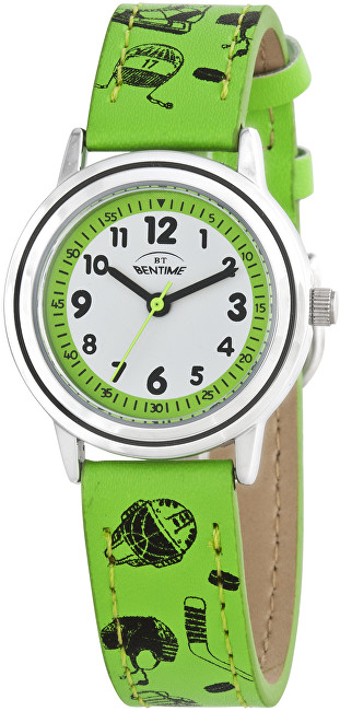 Orë dore për fëmijë Bentime 001-9BA-5416H