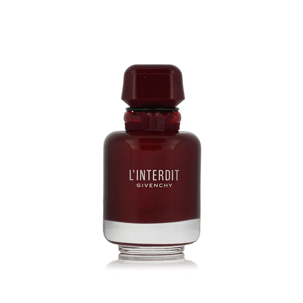 Eau De Parfum Givenchy L'Interdit Rouge Ultime