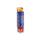 Sprej ndryshku 500ml