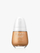 Krem pudër me serum Clinique Even Better Clinical™, CN52, 30ml